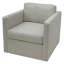 Chair-784852267