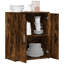 Eddahbi 60cm Sideboard-2012236667