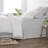 Sateen Double Brushed Microfiber Sheet Set-858428703-858428695