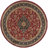 Clarence Indoor Rug-1784400461