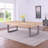 Harmony Solid Wood Slate Pool Table with Dining Top-97279919-97279916-97279920