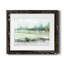 «Season of Summer» - peinture encadrée-1293896938-1293896939