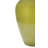 D8x10" Glass Vase