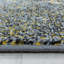 Laymon Flatweave Area Rug-1846683612