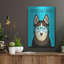 «Intellectual Canine» par Debbie Gray-16327804