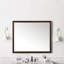 Glenbrooke Solid Wood Beveled Wall Mirror-1467630385-1467630369