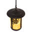 Chloe 1 - Light Pendant