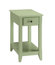 https://assets.wfcdn.com/im/00147800/scale-w55%5Ecompr-r85/3522/35223119/Light+Green.jpg