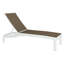 Kor Outdoor Chaise Lounge-18384381-18384371