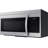 Samsung 1.6 cu. ft. Over-the-Range Microwave with Auto Cook-59177033