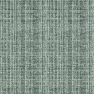 Quartney Wallpaper