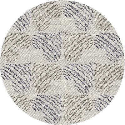 Indoor Rug