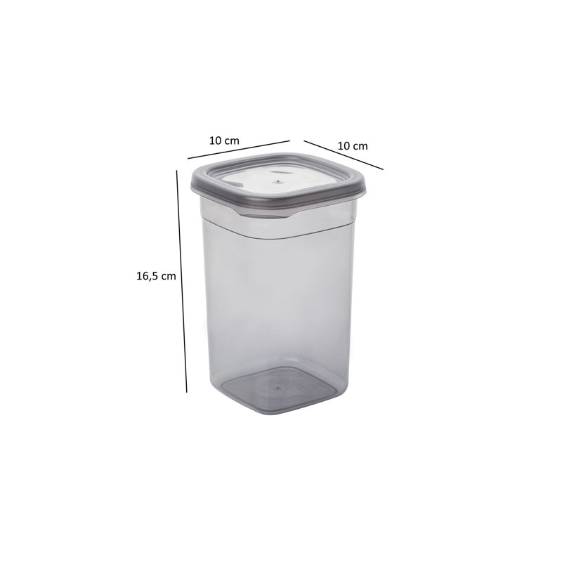Food Storage Container