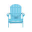 Chaise Adirondack Malibu-314250961