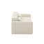 Mix Modular 2-Pc Sofa-70506903