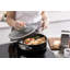GreenPan Barcelona Pro PFAS Free Non Stick Skillet 28cm