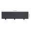 Cloison de bureau en polyester-89199041