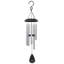 Carillon Regal Classic-1246988603-1246988601