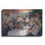«Luncheon Of The Boating Party» par MASTERS-101454963