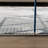 Geometric Interweave Area Rug-868202770