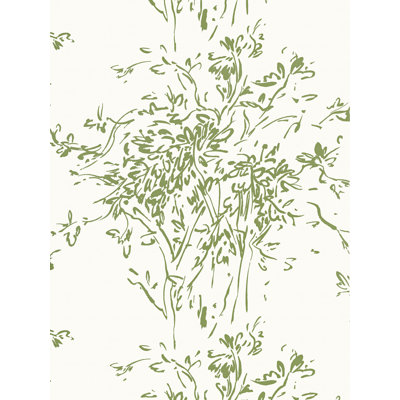 KURT WALLCOVERING