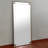 Rectangle Manufactured wood Full Length Mirrors-129864244