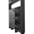 [VIDEO Provided] ON-TREND Multifunctional Tipping Bucket Shoe Cabinet With Storage Shelf & 6 Flip Drawers-1962011242