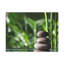 Wall Art on Canvas-1332186160