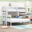 Lit superposé Jarie Kids-1627434815-1627434808