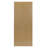 Fitzgerald Storage Bookcase