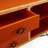 Wellington 64'' Sideboard