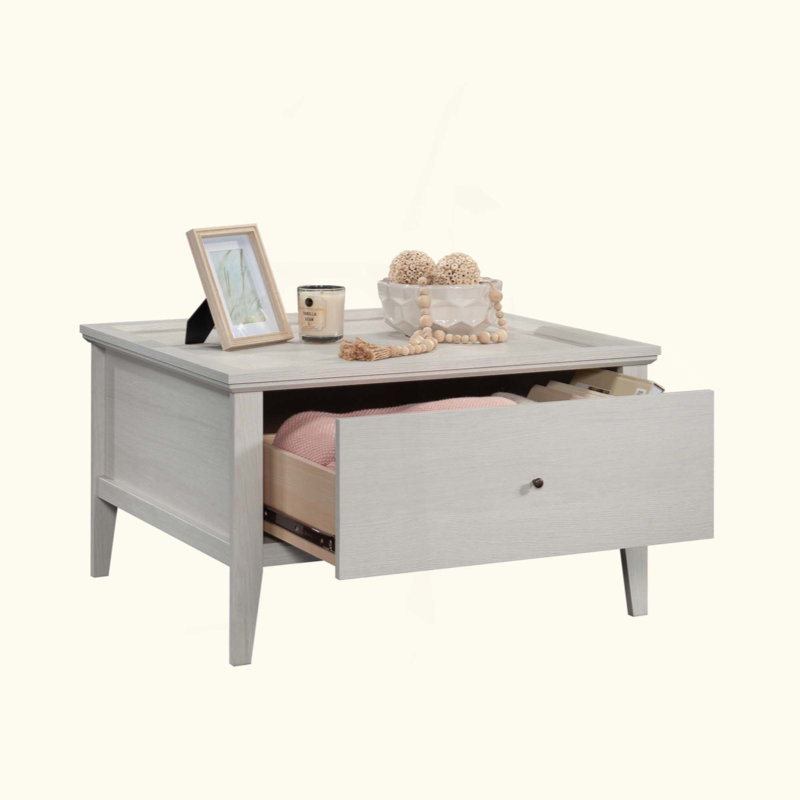 Table basse
