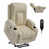 Beige is out of stock