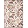 Butcher Performance Ikat Rug