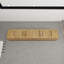 Armoire murale supérieure Victoria (double)-99310827-99310825