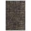 Tapis rustique texturé-115651827