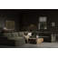 Colt Sectional-967920648-967920650