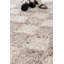 Chequered Shag Area Rug-1704211459-1704211471