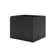 Elliot Wall Mount Bathroom Cabinet with Soft-Close Drawer and Hidden Tip-Out Drawer - Cabinet Only
