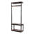 COAT STAND