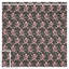 Bixi Dragon Fabric-50800394