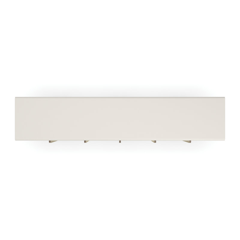 Emphasis 86.25'' W Credenza