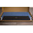 Upholstered Platform Bed-863632191-863632189