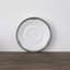 Soucoupes Noritake Laurelvale, 6 po
