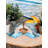 Appoline Animals Figurines & Sculptures