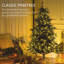 Arbre de Noël 70,75