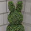 Topiaire UV en lapin-1516455953
