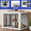 Caisse en bois pour chien-1723888341-1723008275