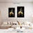 Yarlin Champagne Toast-108560281