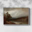 Paysage rétro-CCVXV III-1086624301-1086624300